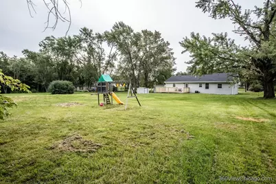 1514 Norfolk Avenue, Crete, IL 60417 - Photo 49