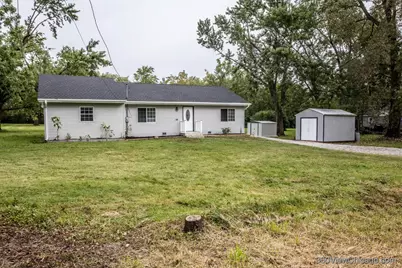 1514 Norfolk Avenue, Crete, IL 60417 - Photo 63