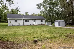 1514 Norfolk Ave, Crete, IL 60417 - Photo 63