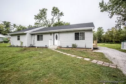 1514 Norfolk Avenue, Crete, IL 60417 - Photo 59