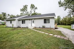 1514 Norfolk Ave, Crete, IL 60417 - Photo 59