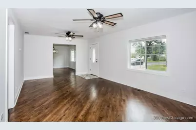1514 Norfolk Avenue, Crete, IL 60417 - Photo 19