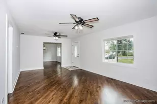 1514 Norfolk Ave, Crete, IL 60417 - Photo 19