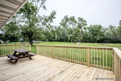 1514 Norfolk Avenue, Crete, IL 60417 - Photo 7