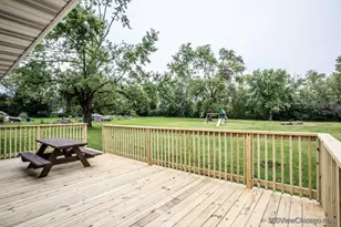 1514 Norfolk Ave, Crete, IL 60417 - Photo 7