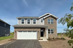 1874 Keating Dr, Aurora, IL 60503 - Photo 1