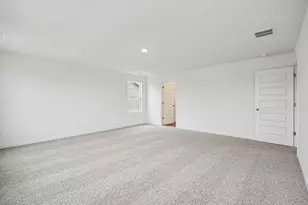 1874 Keating Dr, Aurora, IL 60503 - Photo 29