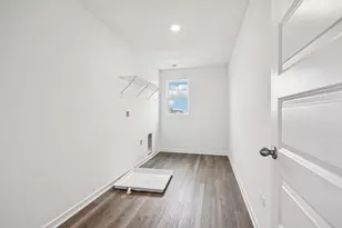 1874 Keating Dr, Aurora, IL 60503 - Photo 35