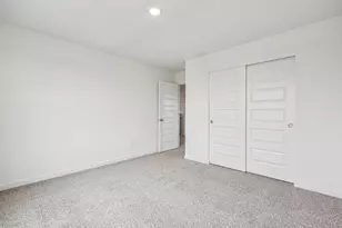 1874 Keating Dr, Aurora, IL 60503 - Photo 37