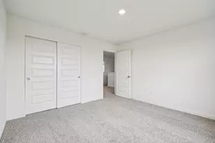 1874 Keating Dr, Aurora, IL 60503 - Photo 39