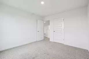 1874 Keating Dr, Aurora, IL 60503 - Photo 43