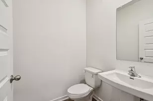 1874 Keating Dr, Aurora, IL 60503 - Photo 23
