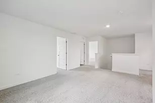 1874 Keating Dr, Aurora, IL 60503 - Photo 25