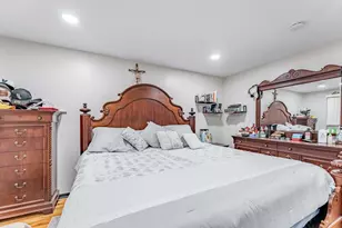 1032 Ashridge Ln, University Park, IL 60484 - Photo 9