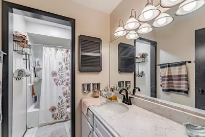 1032 Ashridge Lane, University Park, IL 60484 - Photo 13
