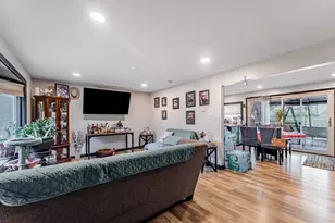 1032 Ashridge Ln, University Park, IL 60484 - Photo 3