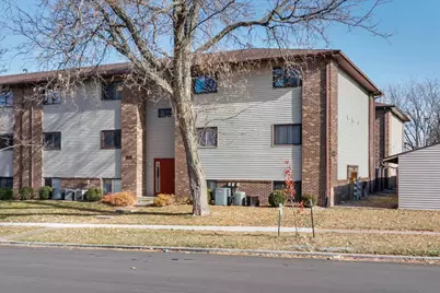 1920 Tracy Drive #9, Bloomington, IL 61704 - Photo 1