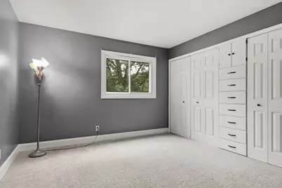 1920 Tracy Drive #9, Bloomington, IL 61704 - Photo 13