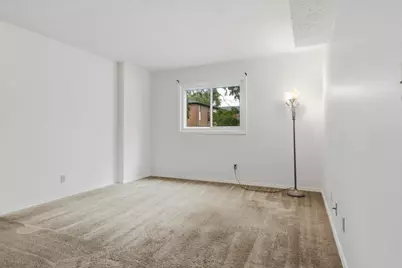 1920 Tracy Drive #9, Bloomington, IL 61704 - Photo 11