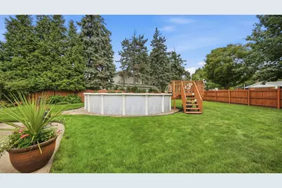 5325 Franklin Avenue, Oak Lawn, IL 60453 - Photo 37