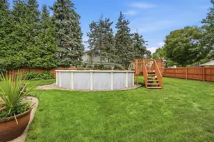 5325 Franklin Ave, Oak Lawn, IL 60453 - Photo 37
