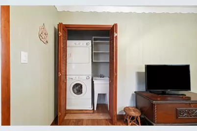 5325 Franklin Avenue, Oak Lawn, IL 60453 - Photo 19