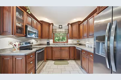 5325 Franklin Avenue, Oak Lawn, IL 60453 - Photo 11