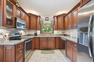 5325 Franklin Ave, Oak Lawn, IL 60453 - Photo 11