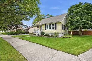 5325 Franklin Ave, Oak Lawn, IL 60453 - Photo 3