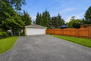 5325 Franklin Ave, Oak Lawn, IL 60453 - Photo 41