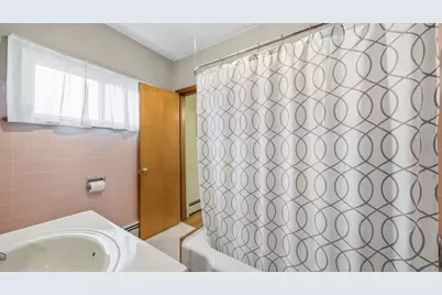 5325 Franklin Avenue, Oak Lawn, IL 60453 - Photo 23