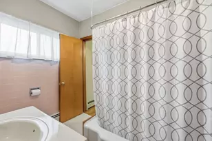 5325 Franklin Ave, Oak Lawn, IL 60453 - Photo 23