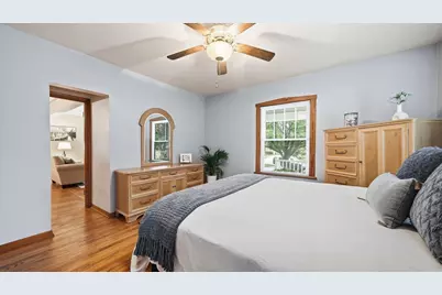 5325 Franklin Avenue, Oak Lawn, IL 60453 - Photo 21
