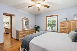 5325 Franklin Ave, Oak Lawn, IL 60453 - Photo 21