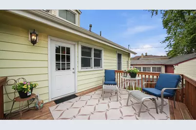 5325 Franklin Avenue, Oak Lawn, IL 60453 - Photo 33