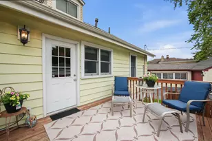 5325 Franklin Ave, Oak Lawn, IL 60453 - Photo 33