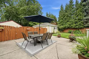 5325 Franklin Ave, Oak Lawn, IL 60453 - Photo 35