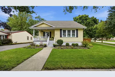 5325 Franklin Avenue, Oak Lawn, IL 60453 - Photo 1