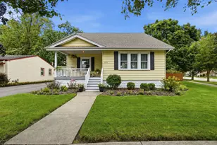 5325 Franklin Ave, Oak Lawn, IL 60453 - Photo 1