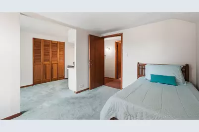 5325 Franklin Avenue, Oak Lawn, IL 60453 - Photo 25