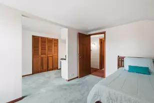 5325 Franklin Ave, Oak Lawn, IL 60453 - Photo 25