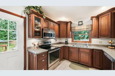 5325 Franklin Avenue, Oak Lawn, IL 60453 - Photo 13