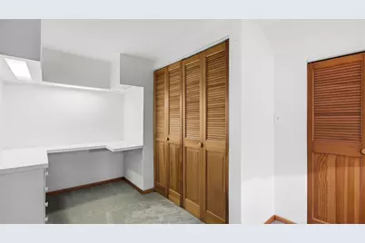 5325 Franklin Avenue, Oak Lawn, IL 60453 - Photo 31