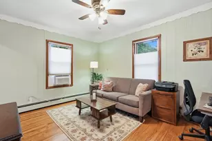 5325 Franklin Ave, Oak Lawn, IL 60453 - Photo 17
