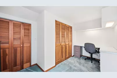 5325 Franklin Avenue, Oak Lawn, IL 60453 - Photo 27