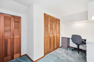 5325 Franklin Ave, Oak Lawn, IL 60453 - Photo 27