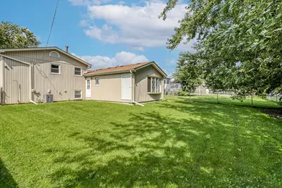 5809 Orange Lane, Oak Forest, IL 60452 - Photo 5