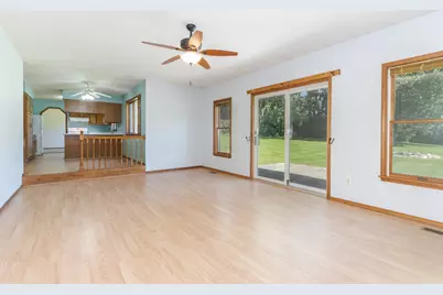 19780 Lakewood Drive, Bloomington, IL 61705 - Photo 15