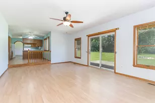 19780 Lakewood Dr, Bloomington, IL 61705 - Photo 15
