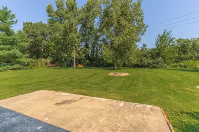 19780 Lakewood Drive, Bloomington, IL 61705 - Photo 33